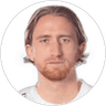 Hampus Nasstrom, Defender for Klaksvíkar Ítróttarfelag