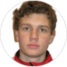 S. Austevoll, Defender for Åsane