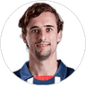Jordi Cortizo, Forward for León