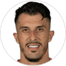 Dany Mota, Forward for AC Monza