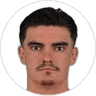 Shaun Want, Defender for Ayr United