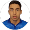 M. Malotti, Attacker for FC Lumezzane