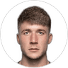 Aaron Rey, Midfielder for Bellinzona