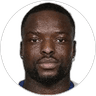 Nana Akosah-Bempah, Forward for TransINVEST Vilnius