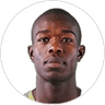 Nkosinathi Sibisi, Defender for Orlando Pirates