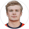 D. Fredriksen, Midfielder for Åsane