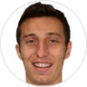 Radu Neculai Zaharia, Defender for 
    
