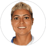 Maria Perez, Forward for Costa Adeje Tenerife W