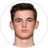Jonathan Svedberg, Midfielder for Mariehamn