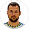 Thomas Oude Kotte, Defender for Ulsan