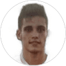 Albert Batalla, Goalkeeper for CFJ Mollerussa