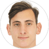 L. Germoni, Defender for 
    