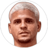 Bala Vinicius, Midfielder for Treze