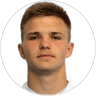 Maxim Vityugov, Midfielder for Krylya Sovetov
