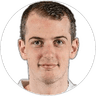 Bjarki Nielsen, Forward for AB