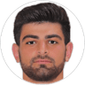 S. Metoyan, Attacker for Pyunik