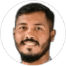 Juan Teles, Forward for Melaka