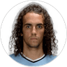Matteo Guendouzi, Midfielder for Fenerbahçe SK