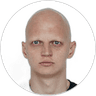 Grigoriy Korobov, Defender for Broke Boys