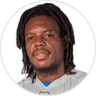 Jose Garcia, Defender for UPNFM