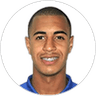 Victor Luiz, Defender for PSM