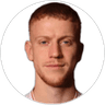 Daniel Ask, Midfielder for Öster