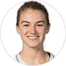 Christen Westphal, Defender for Houston Dash