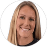 Brittany Ratcliffe, Forward for Washington Spirit