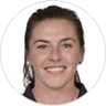 C. Zimmerman, Attacker for Western United