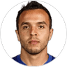 Israel Mendoza Martin Omar, Defender for Querétaro