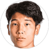 Munkh-Orgil Orkhon, Defender for Mongolia