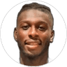 Sheriff Sinyan, Defender for CFR 1907 Cluj