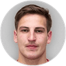B. Lemiechevsky, Attacker for CE Santanyí