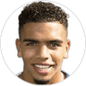 Tennai Watson, Defender for Barnsley