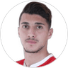 Hasan Mhana, Attacker for Bourj