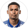 Marcos Lopez, Defender for FC København