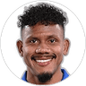 Jeison Quinones, Defender for Yokohama F. Marinos