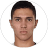 Léo Cereja, Midfielder for ASA