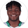 Jesus Matheus, Midfielder for V-Varen Nagasaki