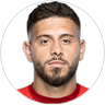 Maroun Gantus, Defender for Bnei Sakhnin