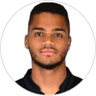 G. Meli, Goalkeeper for A.C.R. Messina