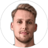 Thilo Topken, Forward for MSV Duisburg