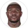 I. Atiemwen, Attacker for Al Najaf