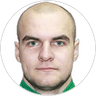 V. Potorocha, Attacker for Bumprom