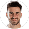 Kevin O'Toole, Defender for New York City