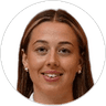 Cornelia Kapocs, Attacker for Liverpool