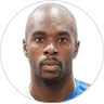 Allan Nyom, Defender for Getafe CF
