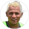 J. Trauco, Midfielder for Unión Comercio