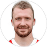 Julien Masson, Midfielder for FC Sochaux-Montbéliard