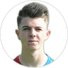 L. Dreher, Midfielder for Wealdstone